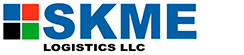 SKME LOGISTICS LLC